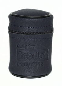 Футляр для оснастки Trodat 4642 маленький