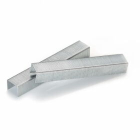 Скоби KW-trio 23/10, 1000 шт