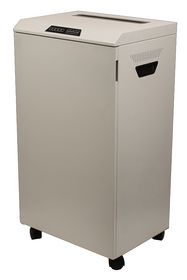 Знищувач документів shredMARK 2880C