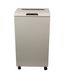 Уничтожитель документов shredMARK 2560C - №1