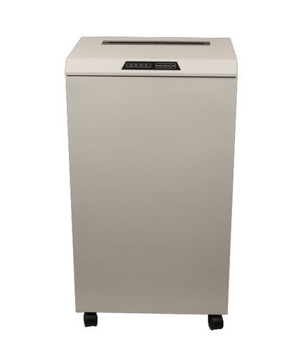 Уничтожитель документов shredMARK 2560C - №1