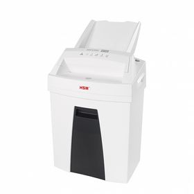 Знищувач документів HSM Securio AF100 (4x25)