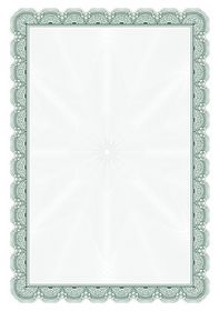 Диплом Arnika 170 г/м2, 25 шт
