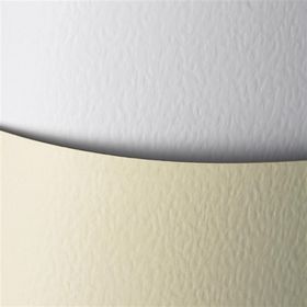 Дизайнерський Картон Galeria Papieru Kamien 230 г/м2, 20 шт, кремовий