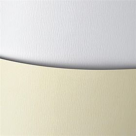 Дизайнерський Картон Galeria Papieru Kora 230 г/м2, 20 шт, кремовий