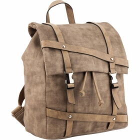 Рюкзак KITE 2519 Dolce