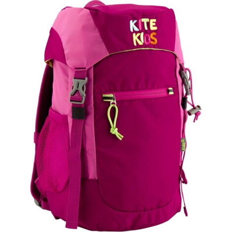 Рюкзак KITE K18-542S-1 - №2