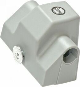 Ніж для різака Dahle 556, 558