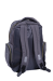 Рюкзак Basic Fast - №2