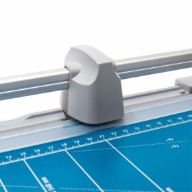 Ніж для різака Dahle 507, 508, модифікації 46/56/66 (975), сірий