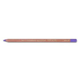 Олівець-пастель Koh-i-Noor Gioconda lavender violet