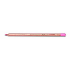 Олівець-пастель Koh-i-Noor Gioconda damask pink