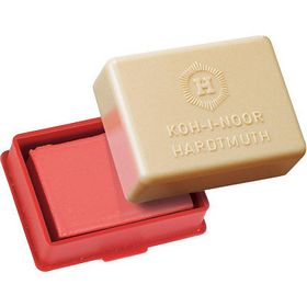Ластик для художніх робіт Koh-i-Noor супер экстрамягкий