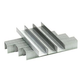 Скобы Axent Pro 23/15, 1000 шт