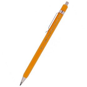 Цанговий олівець механічний Versatil 5201