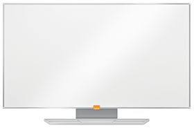Дошка магнітно-маркерна Nobo Nano Clean 50х89 см