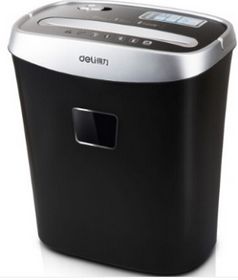Знищувач документів shredMARK 1015С, 5х38
