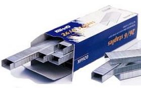 Скоби KW-Trio 24/8 1000 шт