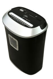 Знищувач документів shredMARK 1425C