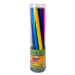 Набор карандашей графитных трехгранных ZiBi BABY Line JUMBO, НВ, 10 шт - №1