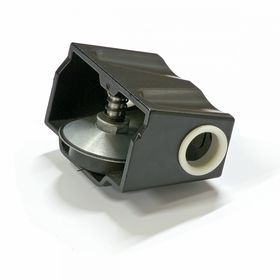 Ніж для різака I-001, I-002