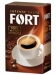 Кофе молотый Fort 250 г - №1