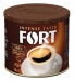 Кофе растворимый Fort 50 г - №1