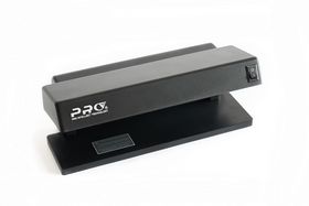 Детектор валют PRO-12 LED