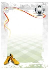 Диплом Galeria Papieru Football 170 г/м2, 25 шт