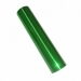 Фольга Crown Roll Leaf 21 МА40-870, 210 мм, 61 м, зеленая - №1