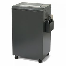 Знищувач документів Agent 2380.5 X (2x15)