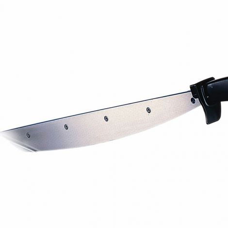 Нож для резака KW-trio 13040 - №1