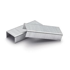 Скоби 24/08 С, 5000 шт.