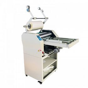 Ламінатор lamiMARK Smart FM 520
