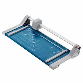 Різак Dahle 507 G.3