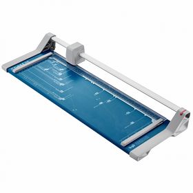 Резак Dahle 508 G.3