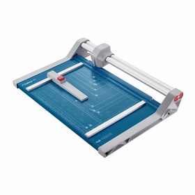 Резак Dahle 550 G.3