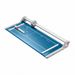 Резак Dahle 554 G.3 - №1