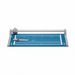 Резак Dahle 554 G.3 - №2