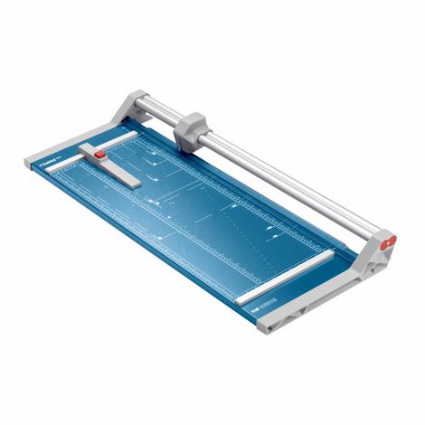 Резак Dahle 554 G.3 - №1