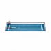 Резак Dahle 556 G.3 - №2