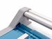 Резак Dahle 556 G.3 - №4