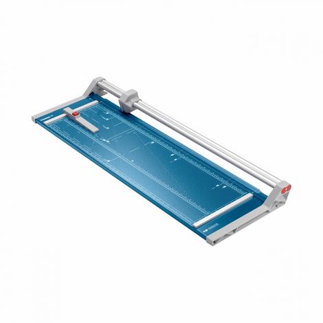 Резак Dahle 556 G.3 - №1