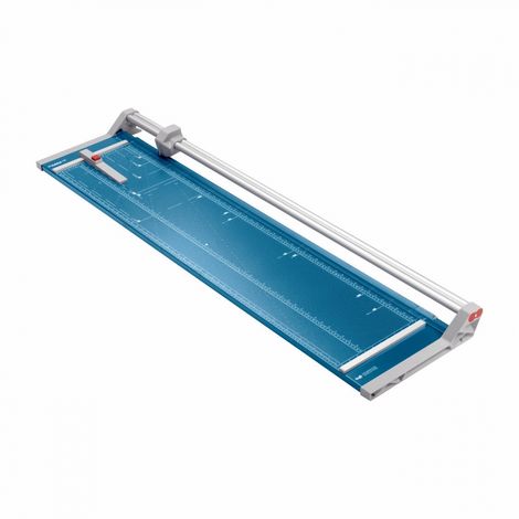 Резак Dahle 558 G.3 - №1