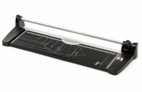 Резак роликовый KW-trio 13033