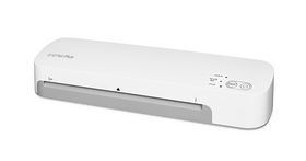 Ламинатор DA Vision G10 Foil Plus А4
