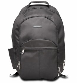Рюкзак для ноутбука Kensington SP25 (15.6 "), чорний