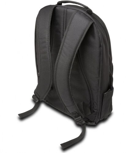 Рюкзак для ноутбука Kensington SP25 (15.6"), черный - №2