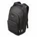Рюкзак для ноутбука Kensington SP25 (15.6"), черный - №4