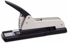 Степлер  Long KW-trio 05000 №23/6-23/23, 200 листов